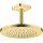 AXOR 35380950 Kopfbrause 245 1jet Axor BB