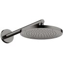 AXOR 35381330 Kopfbrause 245 1jet EcoSmart