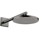 AXOR 35381330 Kopfbrause 245 1jet EcoSmart