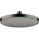 AXOR 35382330 Kopfbrause 245 1jet Axor PBC