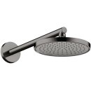 AXOR 35382330 Kopfbrause 245 1jet Axor PBC