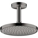 AXOR 35382330 Kopfbrause 245 1jet Axor PBC