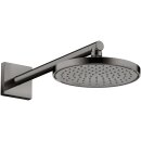 AXOR 35382330 Kopfbrause 245 1jet Axor PBC