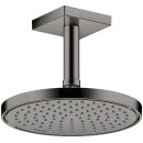 AXOR 35382330 Kopfbrause 245 1jet Axor PBC