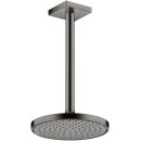 AXOR 35382330 Kopfbrause 245 1jet Axor PBC