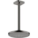 AXOR 35382330 Kopfbrause 245 1jet Axor PBC