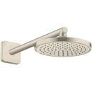 AXOR 35382820 Kopfbrause 220 1jet Axor