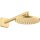 AXOR 35383250 Kopfbrause 220 1jet EcoSmart