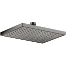 AXOR 35387330 Kopfbrause 245/185 1jet EcoSmart+