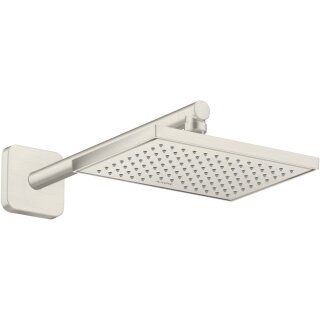 AXOR 35387800 Kopfbrause 245/185 1jet EcoSmart+