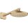 AXOR 35388140 Kopfbrause 220 1jet EcoSmart+