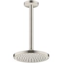 AXOR 35388800 Kopfbrause 220 1jet EcoSmart+