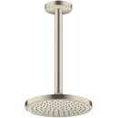 AXOR 35388820 Kopfbrause 220 1jet EcoSmart+