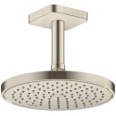 AXOR 35388820 Kopfbrause 220 1jet EcoSmart+