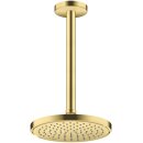 AXOR 35388950 Kopfbrause 220 1jet EcoSmart+