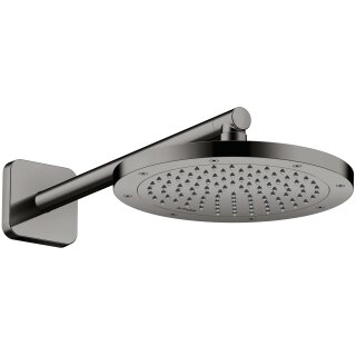 AXOR 35389330 Kopfbrause 245 1jet EcoSmart+