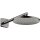 AXOR 35389330 Kopfbrause 245 1jet EcoSmart+