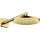 AXOR 35389990 Kopfbrause 245 1jet EcoSmart+