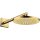 AXOR 35389990 Kopfbrause 245 1jet EcoSmart+