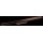 AXOR 42520000 Ensemble fini caniveau de douche AXOR Drain