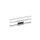 AXOR 42520700 Fertigset Duschrinne AXOR Drain