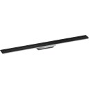 AXOR 42522670 Fertigset Duschrinne AXOR Drain