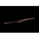 AXOR 42523000 Fertigset Duschrinne AXOR Drain