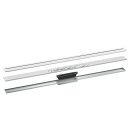 AXOR 42524700 Fertigset Duschrinne AXOR Drain