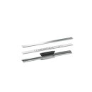 AXOR 42525000 Fertigset Duschrinne AXOR Drain