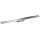 AXOR 42527000 Fertigset Duschrinne AXOR Drain