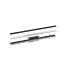 AXOR 42527670 Fertigset Duschrinne AXOR Drain