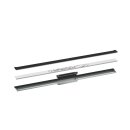 AXOR 42528670 Fertigset Duschrinne AXOR Drain