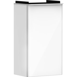 HANSGROHE 54011700 Waschtischunterschrank Xelu Q