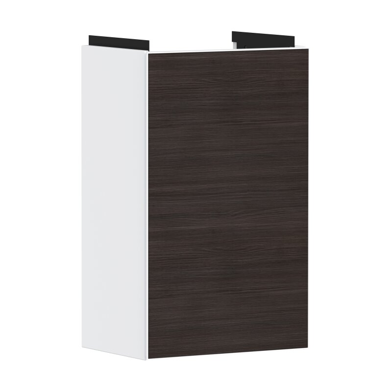 HANSGROHE 54169730 Waschtischunterschrank Xevolos E MW, 770,00 € 