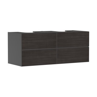 HANSGROHE 54198730 Meuble sous-lavabo Xevolos E Sgma