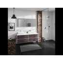 HANSGROHE 54199730 Waschtischunterschrank Xevolos E MW