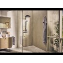 HANSGROHE 54200390 Waschtischunterschrank Xevolos E Sbma