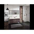 HANSGROHE 54200730 Waschtischunterschrank Xevolos E Sbma