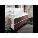 HANSGROHE 54200730 Waschtischunterschrank Xevolos E Sbma