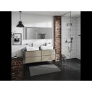 HANSGROHE 54201390 Waschtischunterschrank Xevolos E Sgma