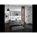 HANSGROHE 54201770 Waschtischunterschrank Xevolos E Sgma