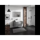 HANSGROHE 54209760 Konsole Xevolos E 980/550mm