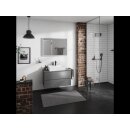 HANSGROHE 54209760 Konsole Xevolos E 980/550mm