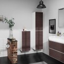 HANSGROHE 54212730 Halbhochschrank Xevolos E MW