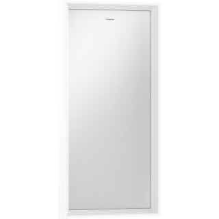 HANSGROHE 54999700 Xarita E Spiegel 360/50