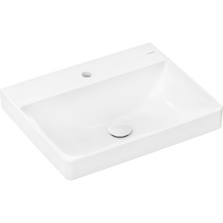 HANSGROHE 61016450 Waschtisch Xelu Q 600x480mm