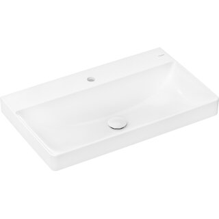 HANSGROHE 61020450 Waschtisch Xelu Q 800x480mm