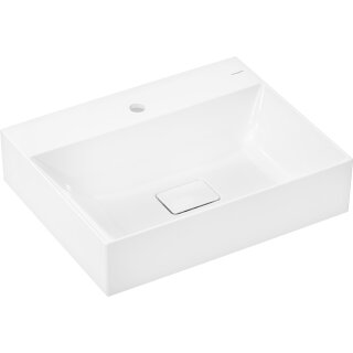 HANSGROHE 61092450 Lavabo Xevolos E 600x480 mm
