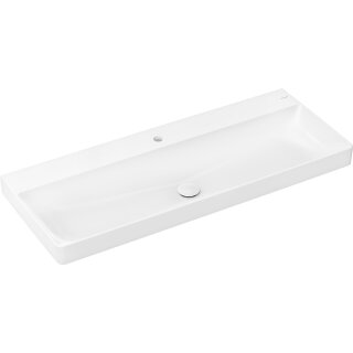 HANSGROHE 61108450 Lavabo Xelu Q 1200x480 mm