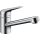 HANSGROHE 71866000 Sp&uuml;ltischmischer 100 Focus M42